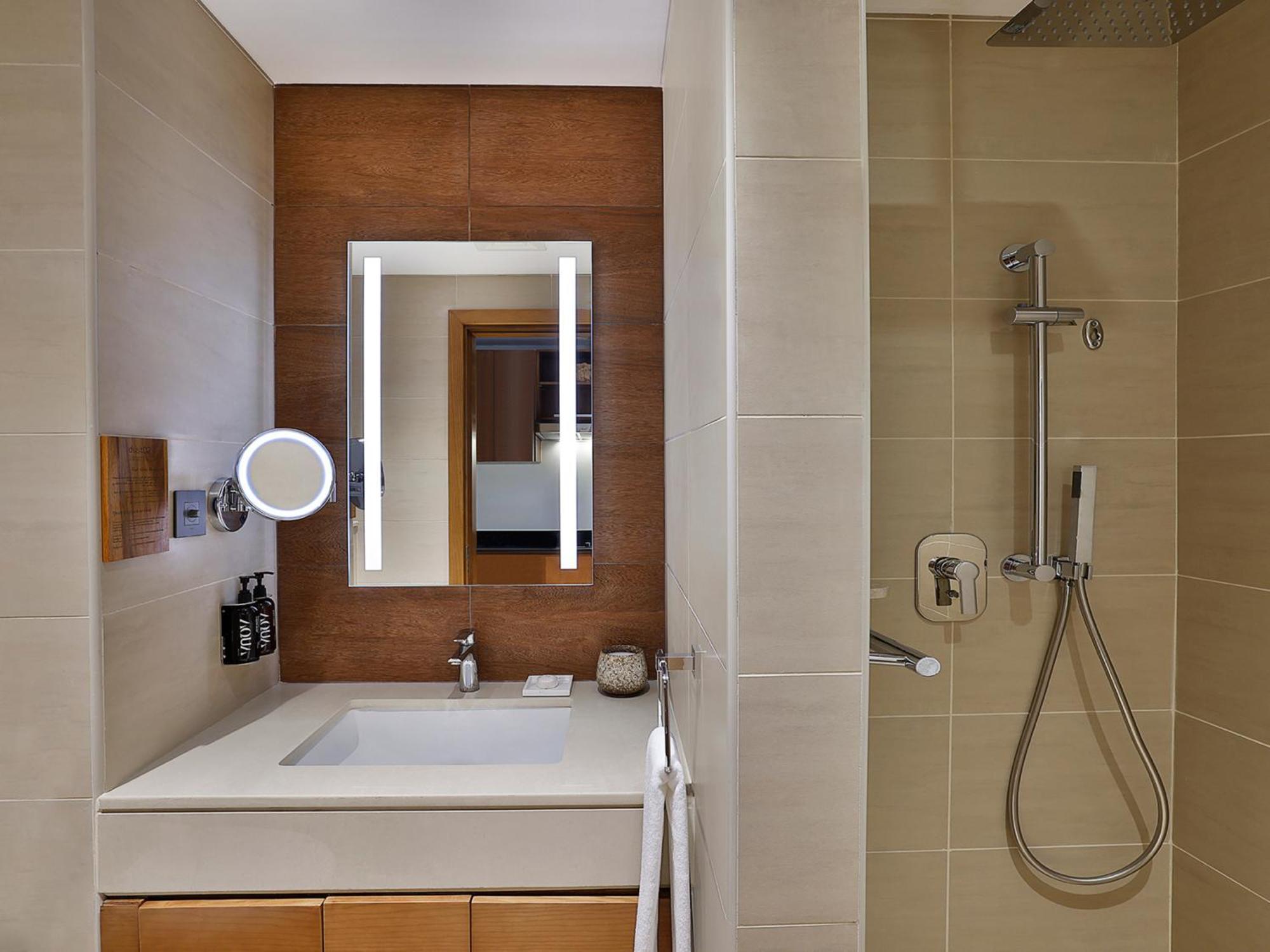 Dusitd2 Naseem Resort, Jabal Akhdar, Oman Al 'Ayn 外观 照片